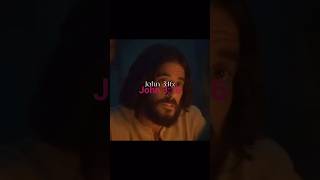 John 3:16 @gospelpraisebr