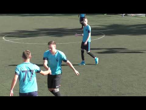 10 КХ 14 Мфк Орион   Amfc Temp обзор