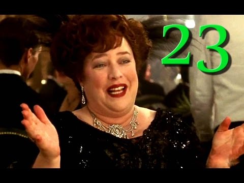 Los chistes de la Pepa - 23