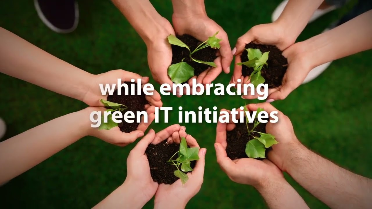 7 Reasons to Invest in Refurbished Hardware for Education