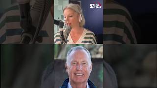 Download lagu Max Lucado: Anxiety Is Not a Sin mp3