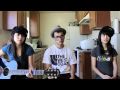 Love the Way You Lie vs. Airplanes **FREE MP3 DOWNLOAD** Love the Way You Lie vs. Airplanes **FREE MP3 DOWNLOAD**