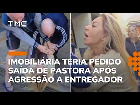 Assistir no YouTube