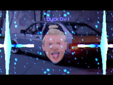 ANDERSON NEIFF, DEDÉ A+1000, LARYSSA REAL E MC GW - EU FICO FRACA { COM GRAVE }