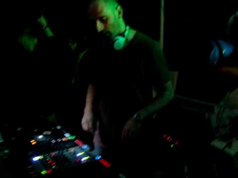 Add2Basket@Debut Yacht Budapest  - 09.September 5 - Part 4