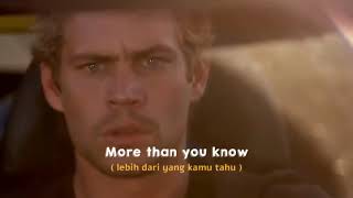 Download lagu story wa 30 detik fast and furious mp3