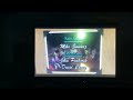 Closing To Kidsongs A Day At Camp DVD 2002