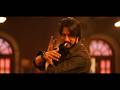 Superstar Kiccha Sudeep New Released Full Hindi Dubbed Action Movie South Indian Movie