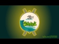 Fab Samperi - Listen up feat. Jonnathan Molina ...