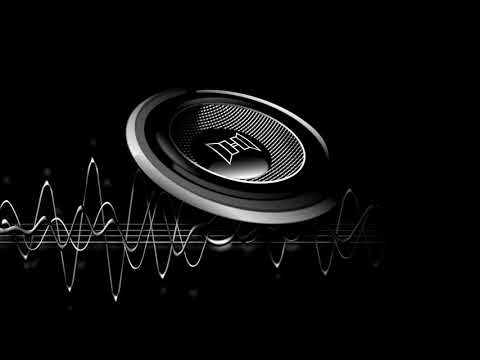 MCB 77 Hit My Heart Radio Edit