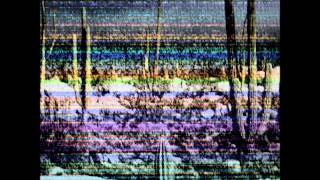 Low Culture - Screens