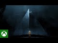 Destiny 2: Beyond Light - Find Truth Beyond The Tale