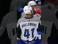 Rate the Retros: Tampa Bay Lightning