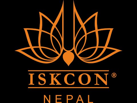 हामी कस्को राज्यमा छौँ? | HG Sundar Shyam Das | SB 3.21.52-54