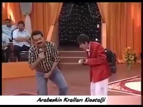 Cansever Ağla Ağla Gözbebeğim ibo show