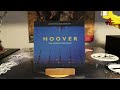 Hooverphonic - Plus Profond