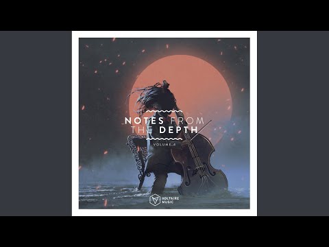 Quiet Lands (Original Mix)