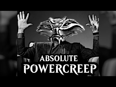 This Might Be The STRONGEST Precon Ever In Magic: The Gathering