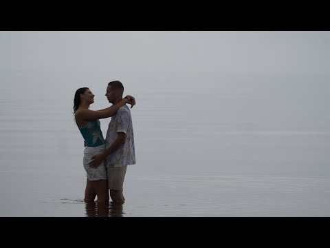 silraq - nāc tuvāk (Lyric Video)