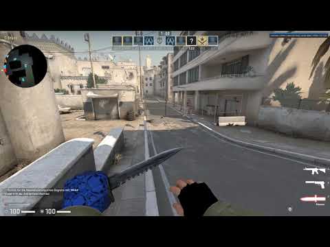 CS:GO ONETAP.SU CRACK FREE HVH, LEGIT AND SKIN .CFG + ONETAP.SU .DLL