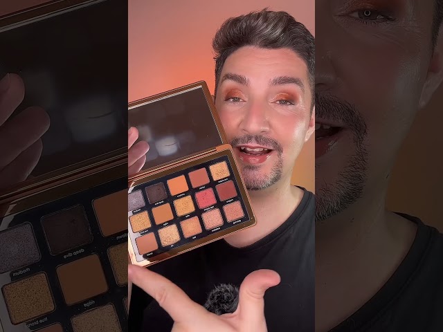 Vídeo relacionado con Beauty Searcher Paleta de sombras de ojos de 108 colores, sombras de ojos mate, brillantes, pigmentadas, resistentes al agua, de larga duración, juegos de maquillaje de ojos, 1 item
