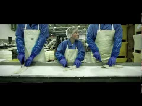 Steindinn Okkar 3 | Ég dansa það af mér