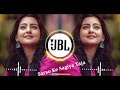 Sarso Ke Sagaiya Taja New Bhojpuri Song DJ Remix DJ Vikkrant Allahabad Prayagraj