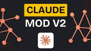 Wait.. Claude Code is MADE Slow on Purpose? Heres How to Fix It