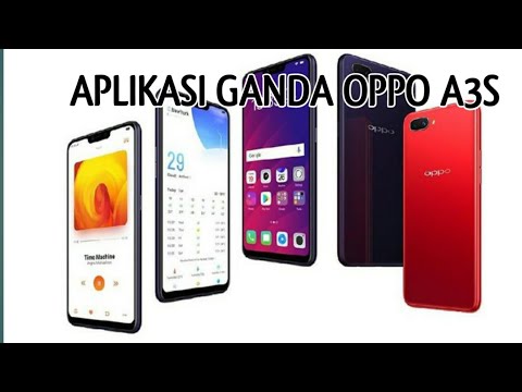 download lagu mp3 mp4 Cara Whatsapp Ganda Di Oppo, download lagu Cara Whatsapp Ganda Di Oppo gratis, unduh video klip Cara Whatsapp Ganda Di Oppo