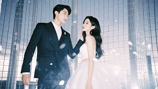 【Li Tianqi 💕 Ma Lejie】Om haar ernstig zieke moeder te redden, gaf ze haar maagdelijkheid aan een mysterieuze CEO. Onverwachts raakte de CEO verliefd op haar. Aanvankelijk was ze van plan om bij hem te blijven voor troost, maar onverwachts ontdekte ze dat alle vrouwen die hem hadden gekend op mysterieuze wijze waren overleden... en de echte dader was...!#Jou liefhebben was nooit een redding》#Liefde