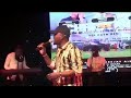 Yesu Tiyo Taling Alinga Ohangla Version
