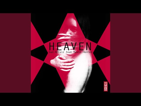 Heaven (feat. Kevin Hunter - Phunk Investigation, Jean Aita Phunk Investigation & Jean Aita Remix)