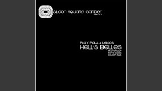 Hell's Belles (Golden Bug Remix)