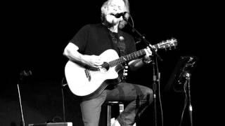 BOB WEIR-WEATHER REPORT SUITE-LET IT GROW-BOULDER THEATER 6/22/2012