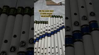 Download lagu Selling a set of PVC flutes #flutes #flutes mp3 Download lagu Selling a set of PVC flutes #flutes #flutes mp3
