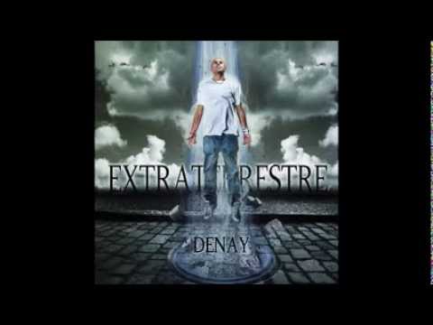DENAY "genesi" feat. Iceone