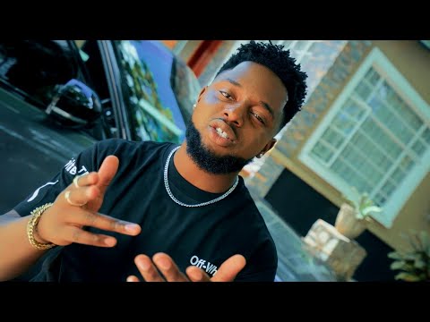 Vincent Claudius - Mutima Wako