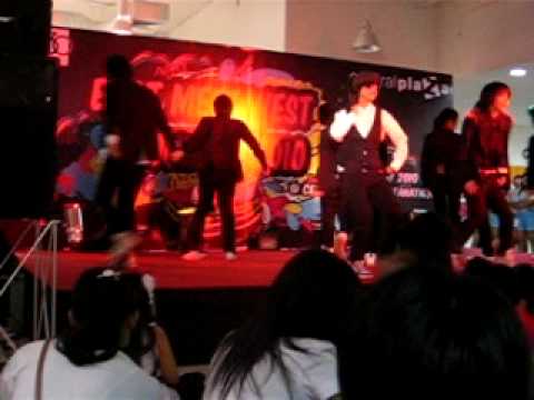 100515 SORRY,SORRY SPLENDORous cover Super Junior@East meet West [2/2]