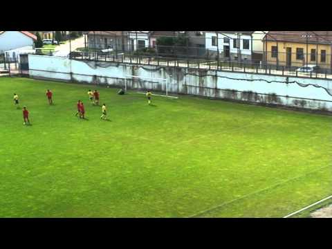 FK Drnovice B - Chvalkovice na Hané 1:2