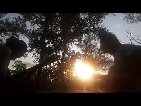 Fafex - Dnes je pekne