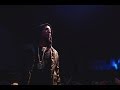 Wheat TV Rockie Fresh - These Things Happen Tour