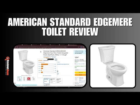 What Is Edgemere And How Does It Work Anyway