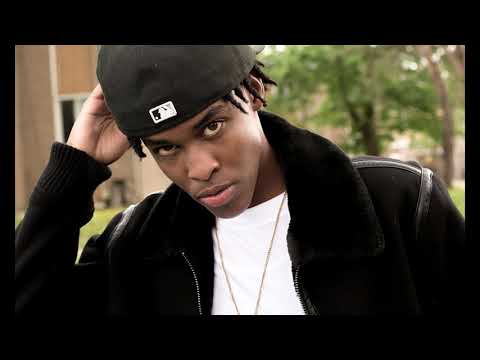 [FREE] TwoTiime X Roddy Ricch X Polo G Type Beat 2020 - "WORTH IT" | @MeksyBeats