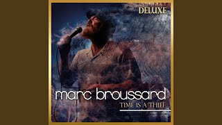 You Deserve More (Magic Bus Sessions)