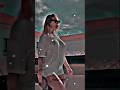 Aaja Mujhe Leja Teri Dulhan Banake Status Viral Status Youtubeshorts Shorts Xml Song