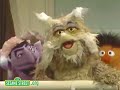 Sesame Street Do De Rubber Duck