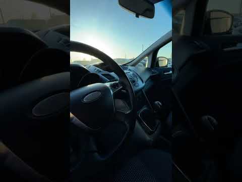 фото ford grand c-max i 0