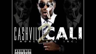 Boogie Dollars- Catching Feelings