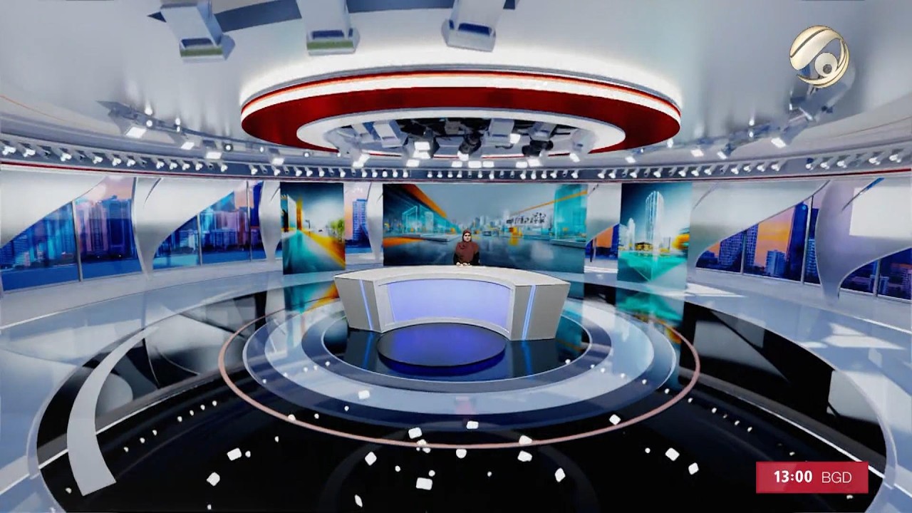 فيديو | المرصد الخبري - قمة بكين تبحث التعاون وتخفيف الخلافات | 2026/5/14