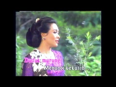 download lagu mp3 mp4 Lagu Keroncong Bandung Selatan, download lagu Lagu Keroncong Bandung Selatan gratis, unduh video klip Lagu Keroncong Bandung Selatan
